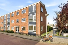 Hendrick Vroomlaan 21, 4383 TK Vlissingen - Hendrick Vroomlaan 21 fotografie-6.jpg